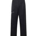 Pantalone Workwear in nylon MLM100355 01 REPRESENT 