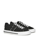 Sneakers Hogan H691<BR/> HXM6910FU10UHO 0002 HOGAN 