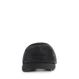 Cappello Pierced con logo 052130501  CHARLES JEFFREY LOVERBOY 