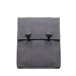 Zaino "MSN Bag" RA13300 GRY RAINS 