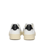 Sneakers Medalist in pelle AULW LL22 AUTRY 