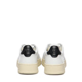 Sneakers Medalist in pelle AULW LL22 AUTRY 