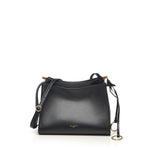 Borsa Le Click East West media AA1S01430CA332 999 ALAIA 