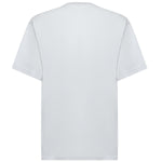 T-shirt con tasca sul petto in jersey di cotone L1S152100004 S0115V0041 STONE ISLAND 