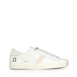 Sneaker Hill low in pelle M441 HL-CAWH D.A.T.E. 