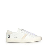 Sneaker Hill low in pelle M441 HL-CAWH D.A.T.E. 