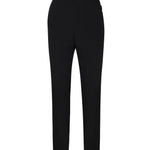 Pantaloni Torrechianca TORRECHIANCA G7100303 HEVO 