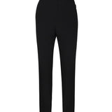 Pantaloni Torrechianca TORRECHIANCA G7100303 HEVO 
