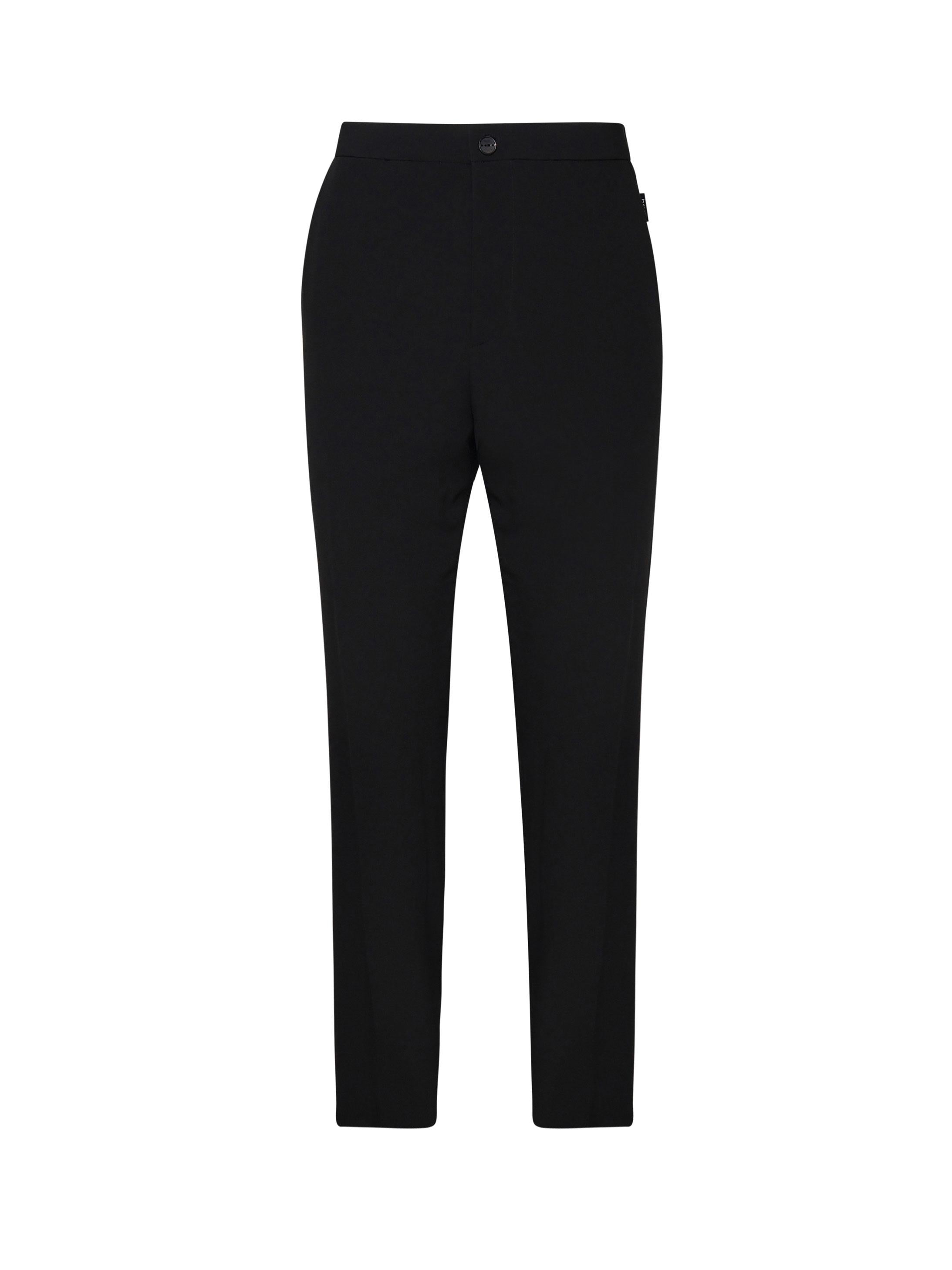 Pantaloni Torrechianca TORRECHIANCA G7100303 HEVO 