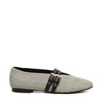Ballerine Xera 518Z69VK 70 BIBI LOU 