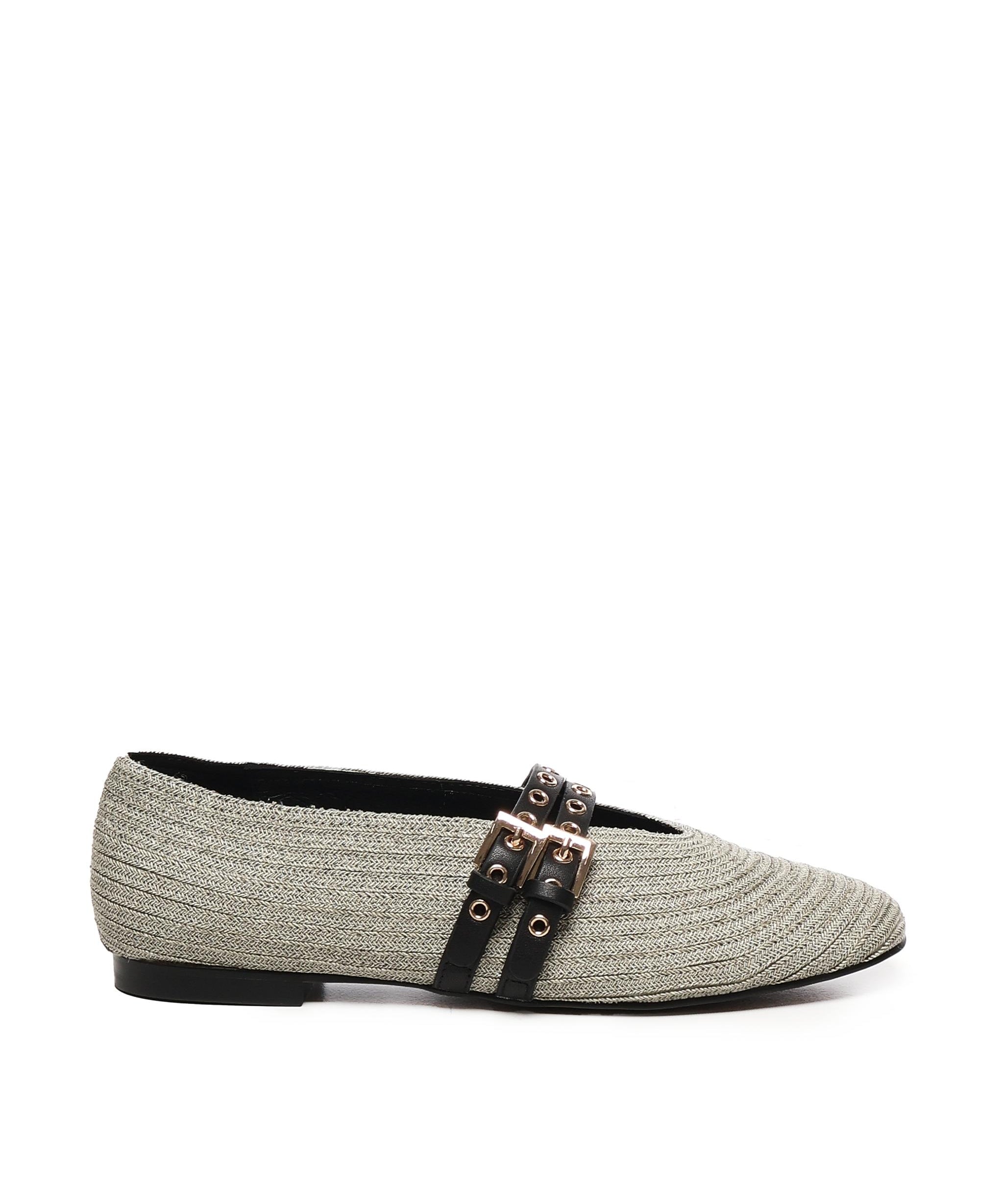 Ballerine Xera 518Z69VK 70 BIBI LOU 