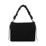 Borsa a mano Boheme Small E1T66580101 001 COCCINELLE 