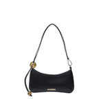 Borsa Le Bisou perle in pelle BAW00057AC01C01 990 JACQUEMUS 