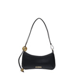 Borsa Le Bisou perle in pelle BAW00057AC01C01 990 JACQUEMUS 