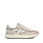 Sneaker Mick 8118<BR/> MICK 8118 PREMIATA 