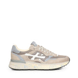 Sneaker Mick 8118<BR/> MICK 8118 PREMIATA 