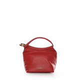 Pouch Finn in pelle E1UAA580101 R02 COCCINELLE 