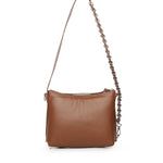 Borsa Gretel Puffy in nappa E1TBP130101 W11 COCCINELLE 