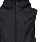 Gilet Moretan<BR/> K10911A00172 539ZD742 MONCLER 