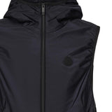 Gilet Moretan<BR/> K10911A00172 539ZD742 MONCLER 