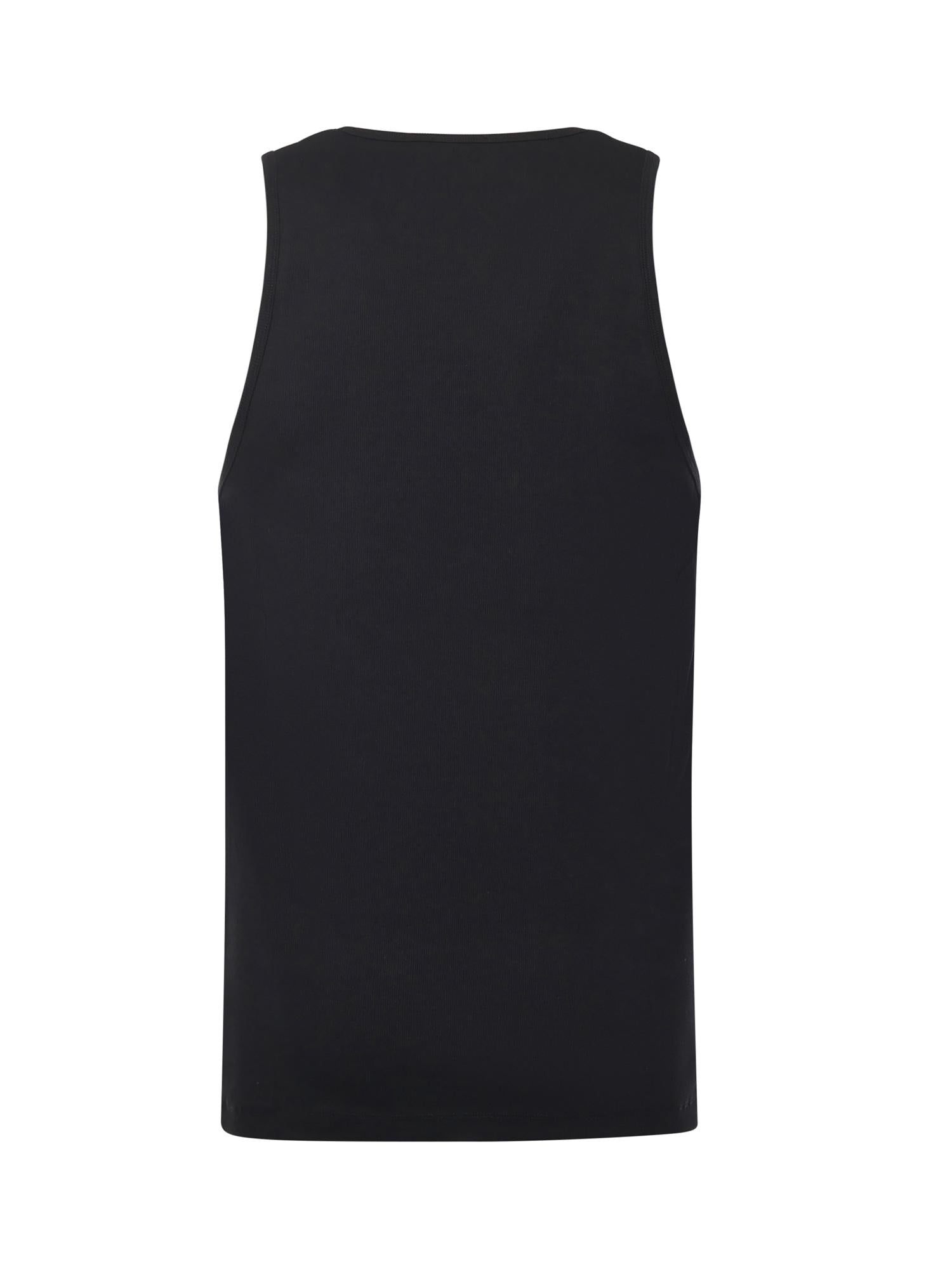 Canotta T-Lifty-D A04088 0EJAI9XX DIESEL 