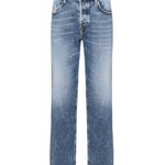Jeans in cotone A10229 09J5401 DIESEL 