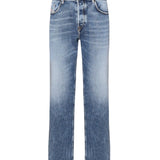 Jeans in cotone A10229 09J5401 DIESEL 