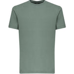 T-shirt in cotone 815194 ZG380Z1864 ZANONE 