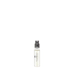 Essential Parfums - Nice Bergamote 10 ml ESP001A04 EAU DE PARFUM1 ESSENTIAL PARFUMS 