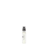 Essential Parfums - Nice Bergamote 10 ml ESP001A04 EAU DE PARFUM1 ESSENTIAL PARFUMS 