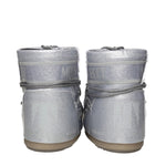 Stivale Icon Low Glitter 80D1409440 H001 MOON BOOT 