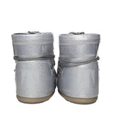 Stivale Icon Low Glitter 80D1409440 H001 MOON BOOT 