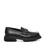 Mocassino Gancini 028249 773850005 FERRAGAMO 