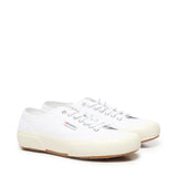 Sneakers 2750 Og S8161SW ARF SUPERGA 
