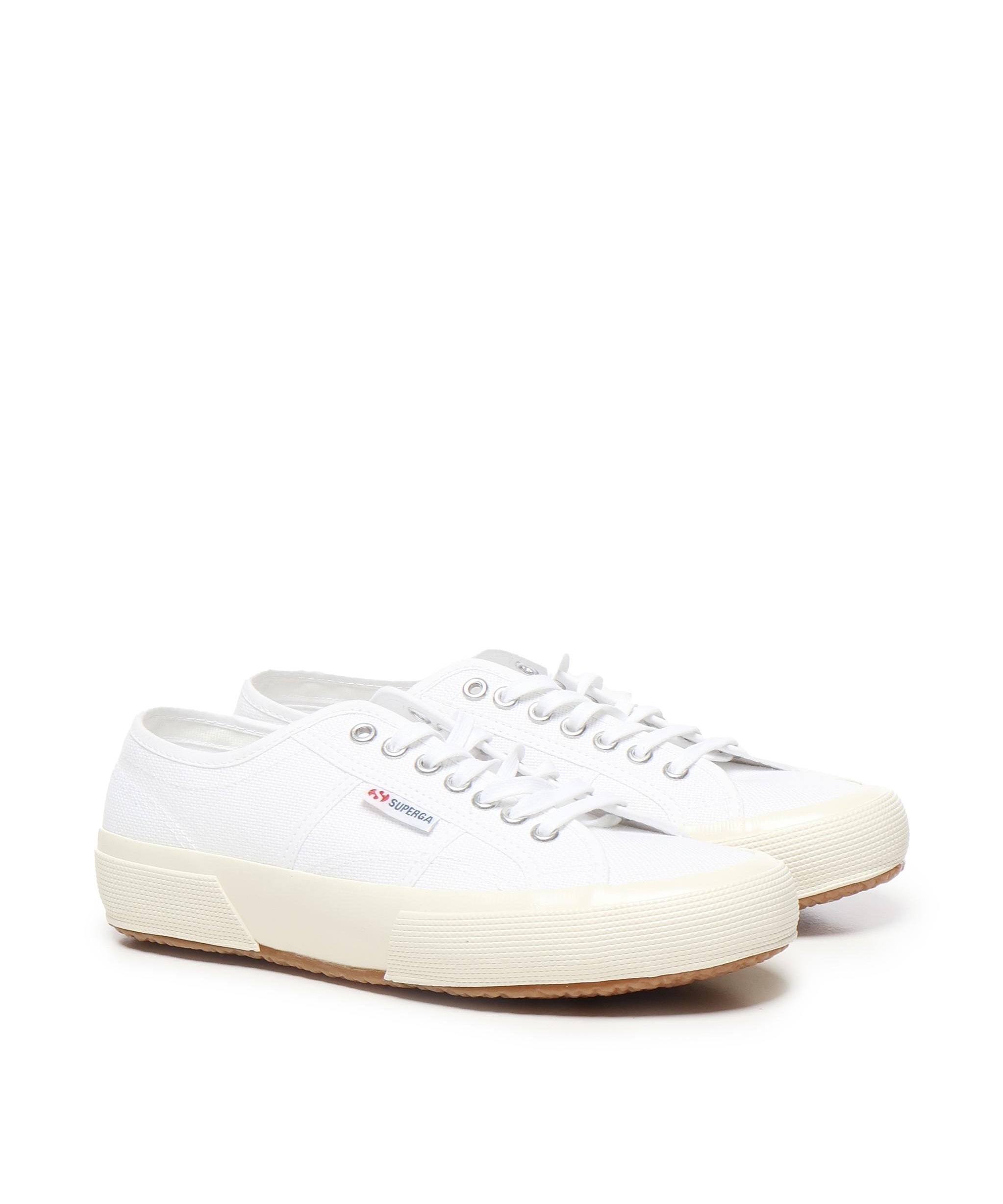 Sneakers 2750 Og S8161SW ARF SUPERGA 