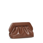 Clutch Bios Vegan Fabric TMB00OOVF 1230A THEMOIRè 