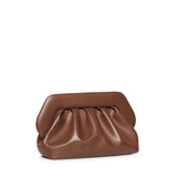 Clutch Bios Vegan Fabric TMB00OOVF 1230A THEMOIRè 