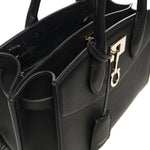 Borsa Studio soft 21A112 786166001 FERRAGAMO 