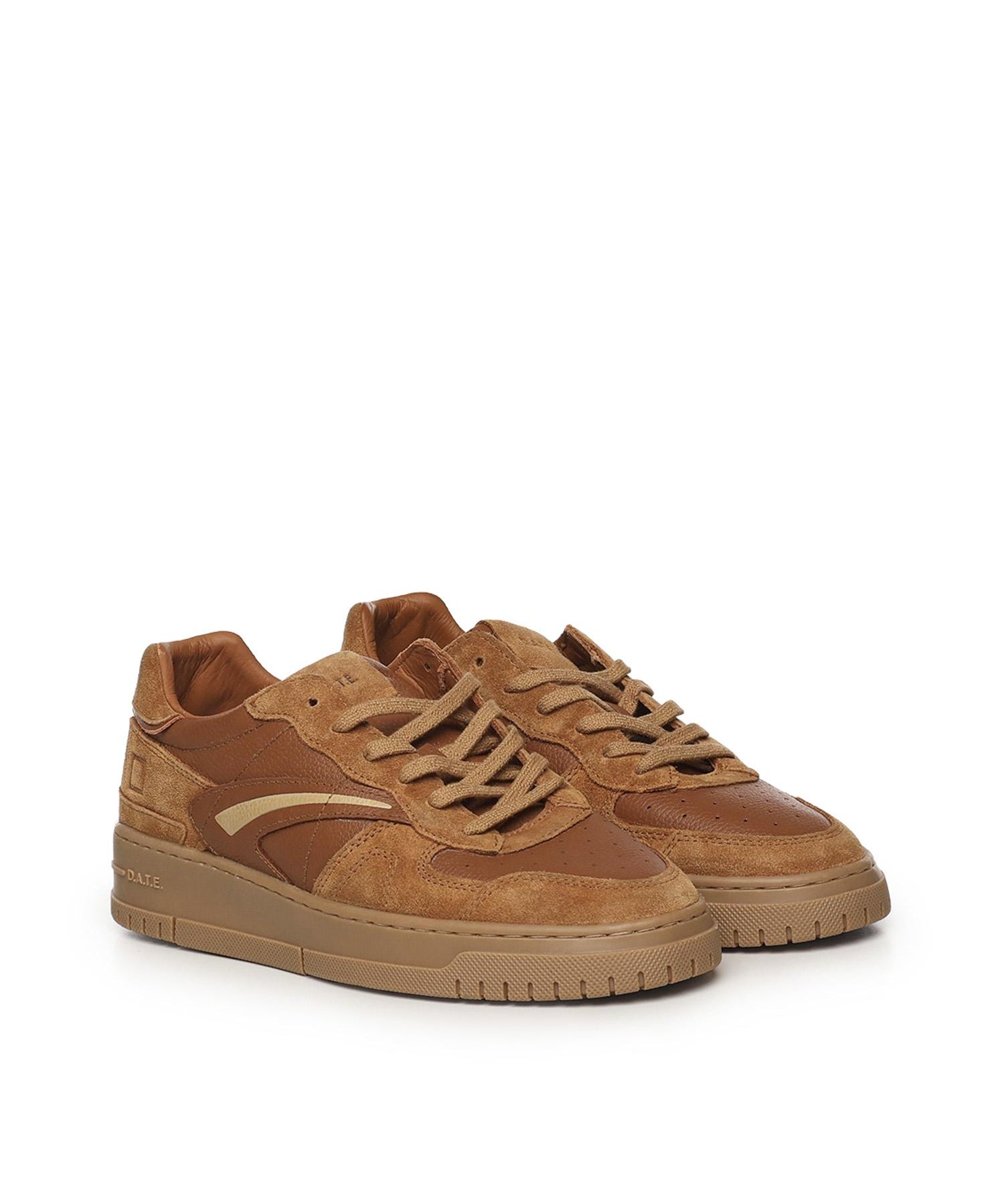 Sneakers Torneo pure M431 TP-NTCU D.A.T.E. 