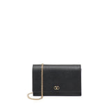 WALLET W/STRAP 8W2P0AT7 SNP0NO VALENTINO GARAVANI 