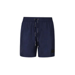 Boxer da mare con placca metallica con logo M4E45T ONO06B0310 DOLCE & GABBANA 