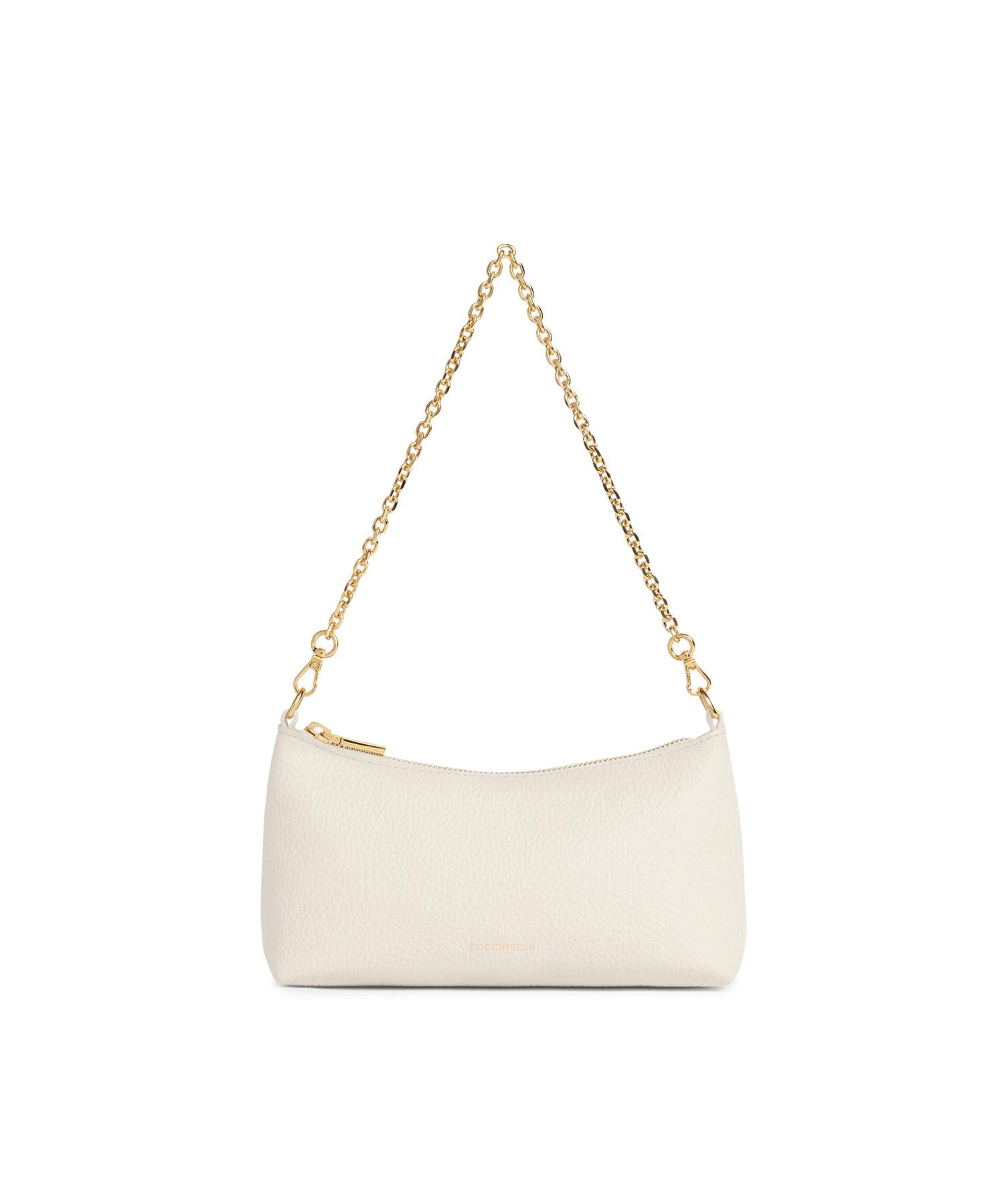 Borsa Aura mini in pelle E5QH0550101 N17 COCCINELLE 