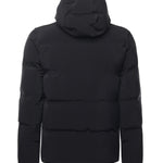 Giacca in New Impact PI001247U 12590SZ9300 HERNO 