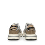 Sneakers Cassie 7675 CASSIE 7675 PREMIATA 