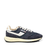 Sneakers reelwind WWLM NC30 AUTRY 