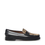 Mocassini in pelle DAN VAMP WILD WOMAN 7111FNWA2X SEBAGO 