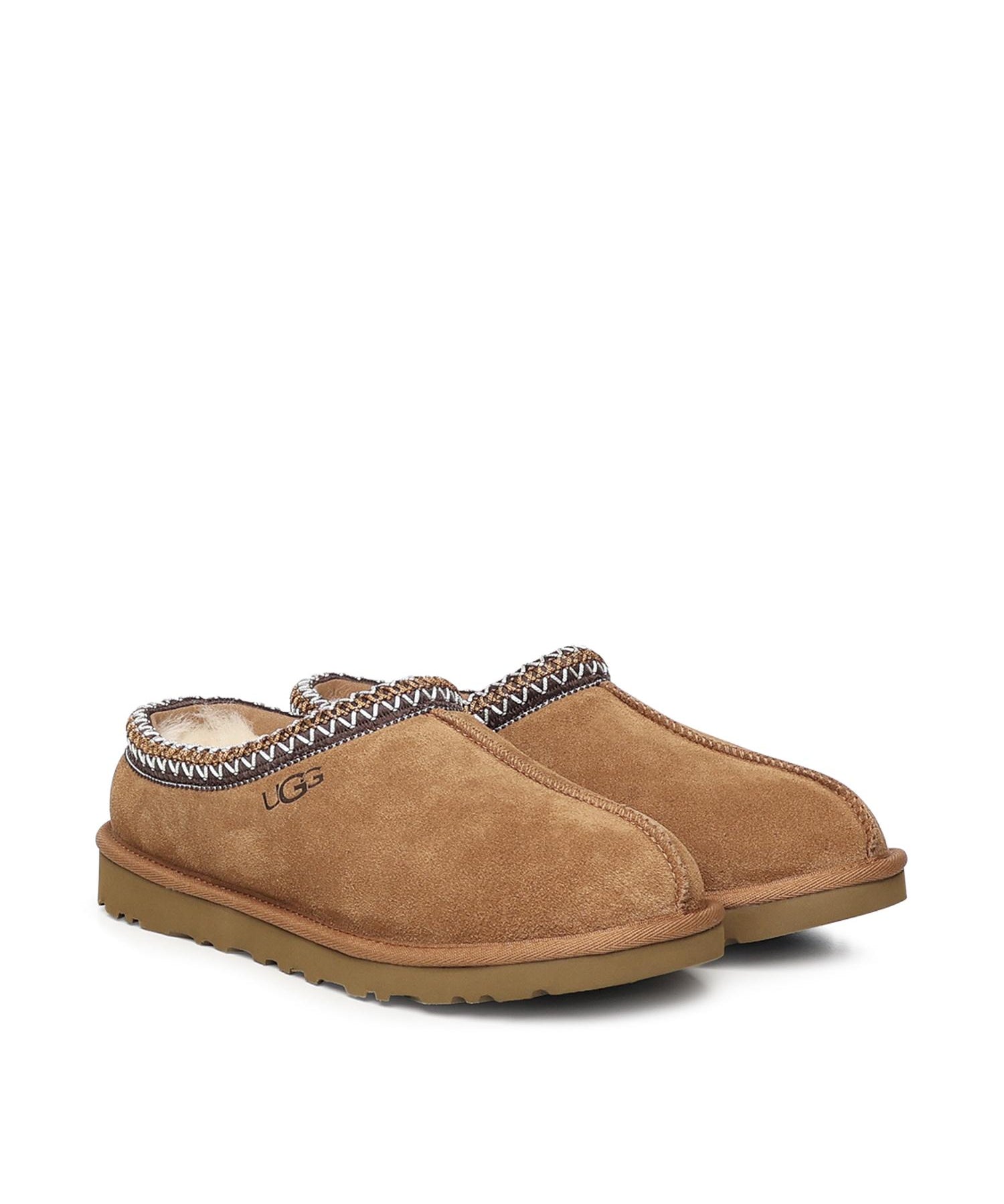 M TASMAN II 1174671 CHE UGG 