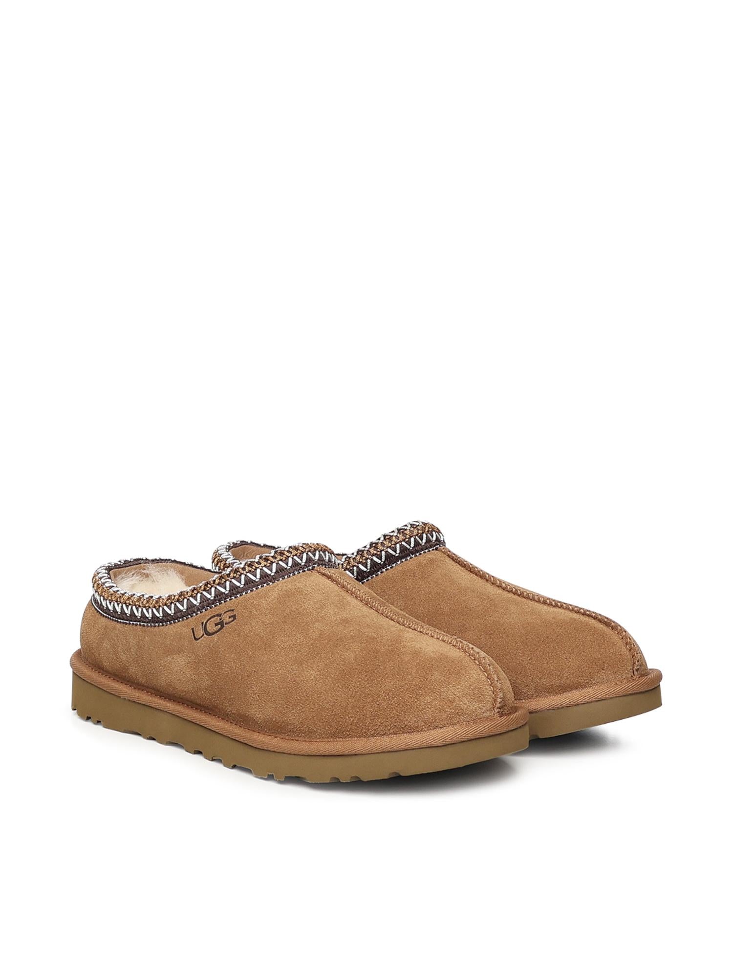 M TASMAN II 1174671 CHE UGG 