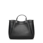 Tote bag large con logo 942910 CC78300020 ARMANI EXCHANGE 