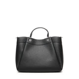 Tote bag large con logo 942910 CC78300020 ARMANI EXCHANGE 